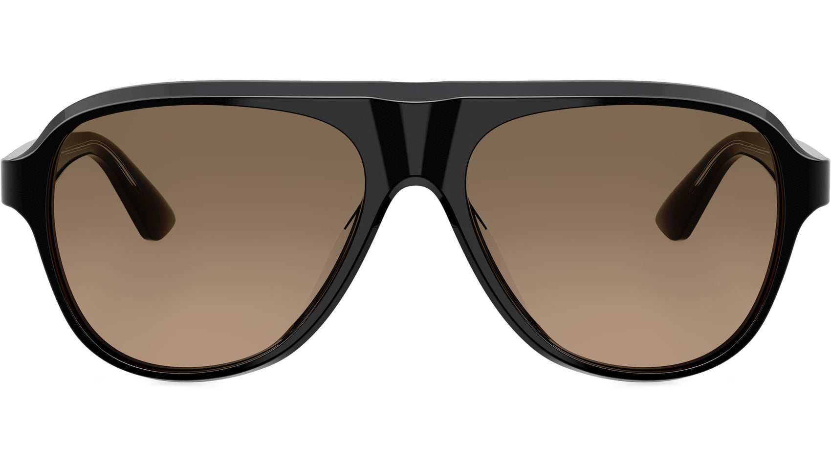 Paul Newman Sun OV5581SU 1492GN