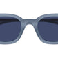 GG1946S 004
