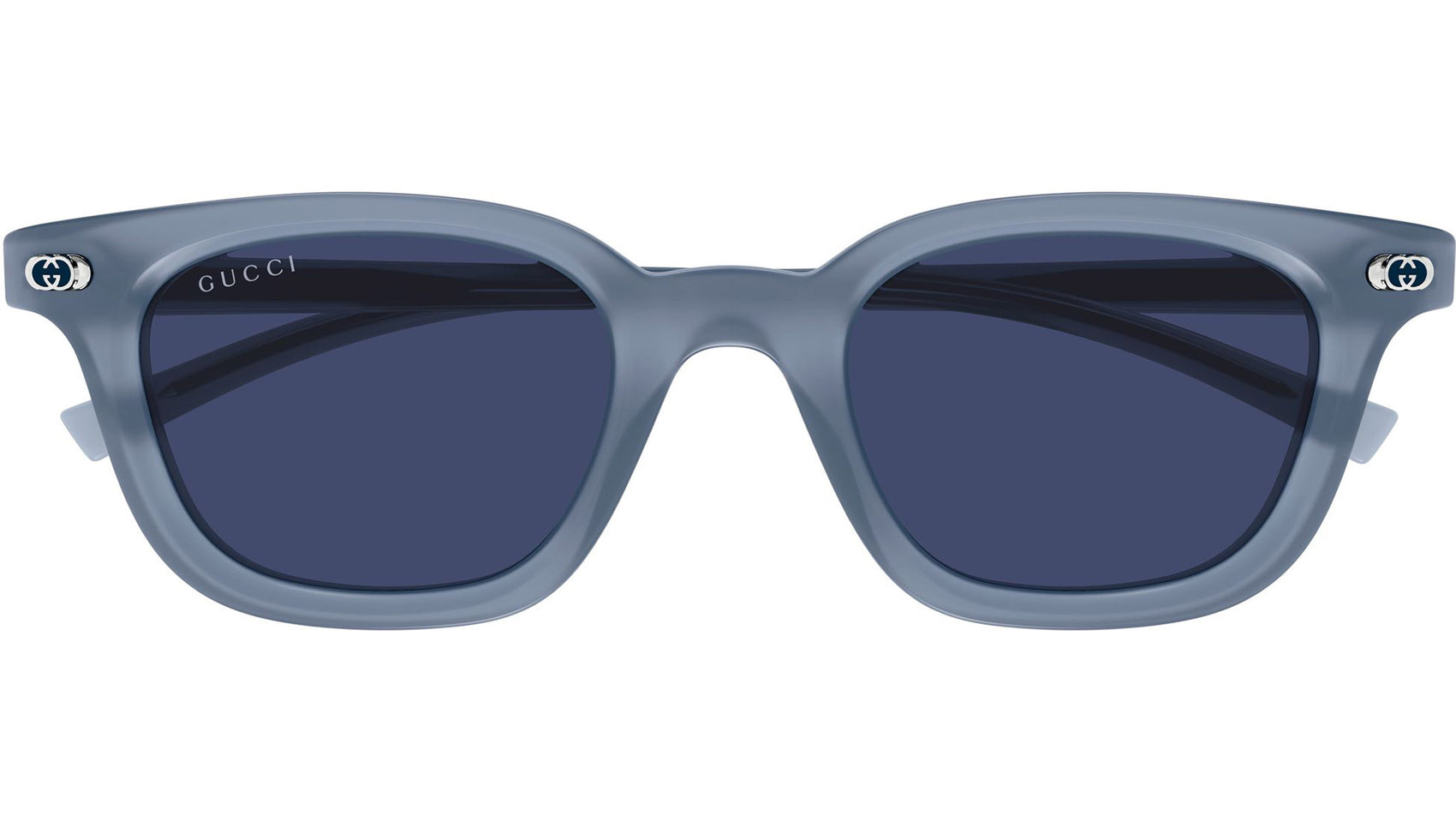 GG1946S 004