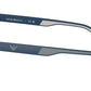 EA4219 576380 Blue