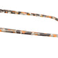 Bernard RB2230 135733