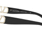 VA3043 5001 black