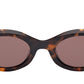 Carmen FT1186 52E