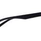 Honokalani 455 02 Matte Black