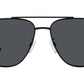 EA2125 300187 Black
