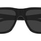 GG2077S 001