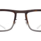 REEVES 713