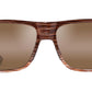 Keahi H873 10 Brown
