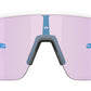 Sutro Lite OO9463 C9