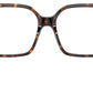 JC3027 5002