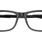 DG 3427 501 Black