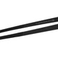 Volt Drop OX8167 01 satin black