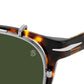 DB 1117/CS 086 QT Havana