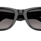 Wayfarer Ease RB4340 601/M3