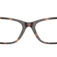 RA7187U 5003