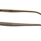Marnett OV5599U 1784