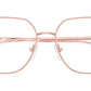 Ravello MK3091B 1108