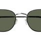 Kibits Sun Silver