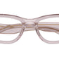 MU 04YV 12W1O1