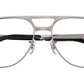 Bill Max Optics RB 3793V 2502