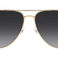 3088/S 000 9O