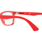 RY1562 3687 Red