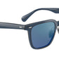 Mr. Federer II OV5592S 178755