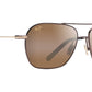 Mano H877 01 Brown