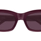 BB0471SK 004