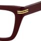 MJ 1114 LHF