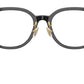 VE3379D GB1