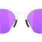 HSTN Metal OO9279 02 White