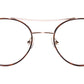 Dedalo 102-01