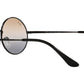 Oval RB1970 002/GG black