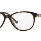 BE2172 3002 Brown