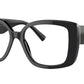 TF2235 8001 Black