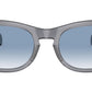 RB0707S 66413F transparent grey