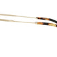 MU 50PV USO1O1 Black