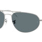 Explorer IV RB3945 003/3R