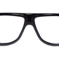 Cesare 01