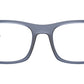 RB7260 Optics 8462