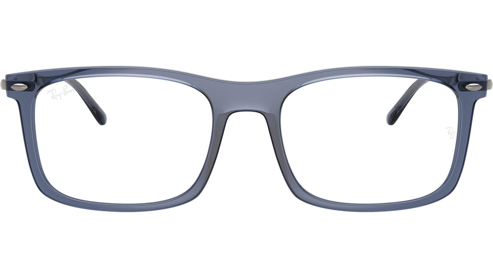 RB7260 Optics 8462