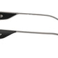 DL2001MU 701/6G