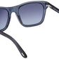Barron FT1179 90W