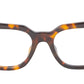 Style 7F Havana