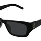 SL M182 JAZZ 001