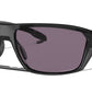 Split Shot OO9416 36 black