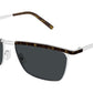 SL 795 JOE 002