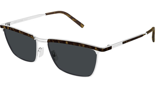 SL 795 JOE 002