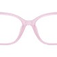 Karlie I MK4094U 4033